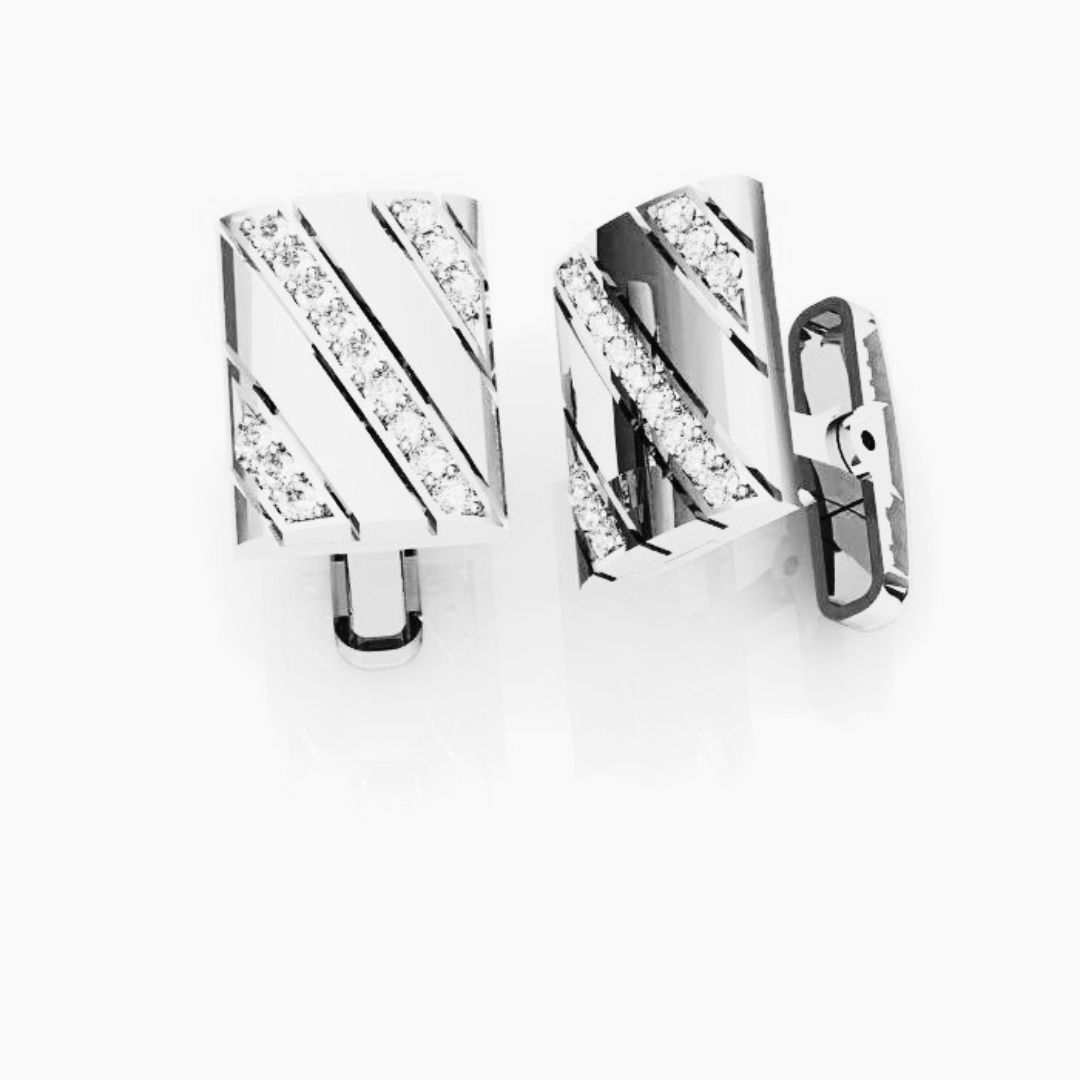 https://www.goldiam.easystockhosting.com/en/sites/default/files/158438%20%283%29.jpg